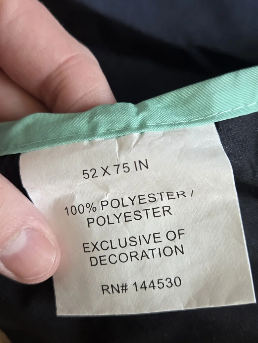 Rumpl Stash Mat - Picture 3 of 9